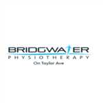 Bridgwater Physiotherapy 